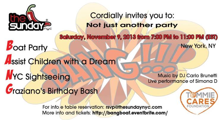 1397430_10151631575076525_908547119_o