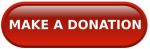 Donation-Button
